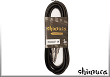 Shimura INC2022T-3.0